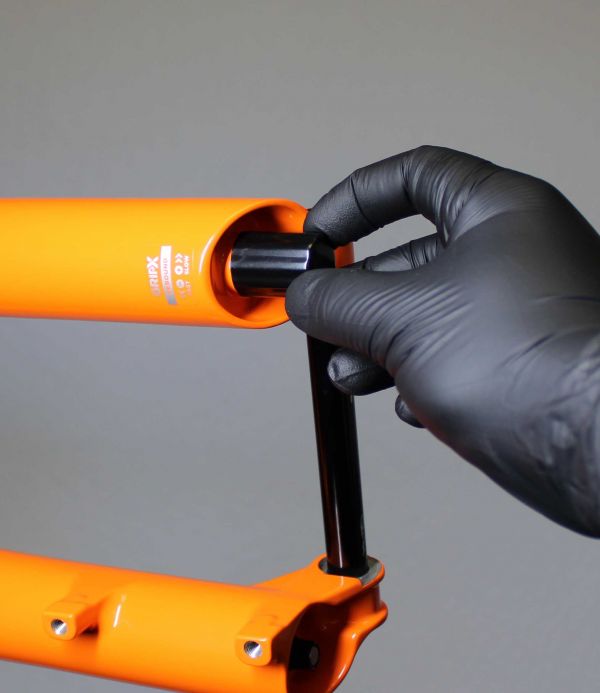 img/help/page3065-G4JW/IMG_9537 copy-m.jpg